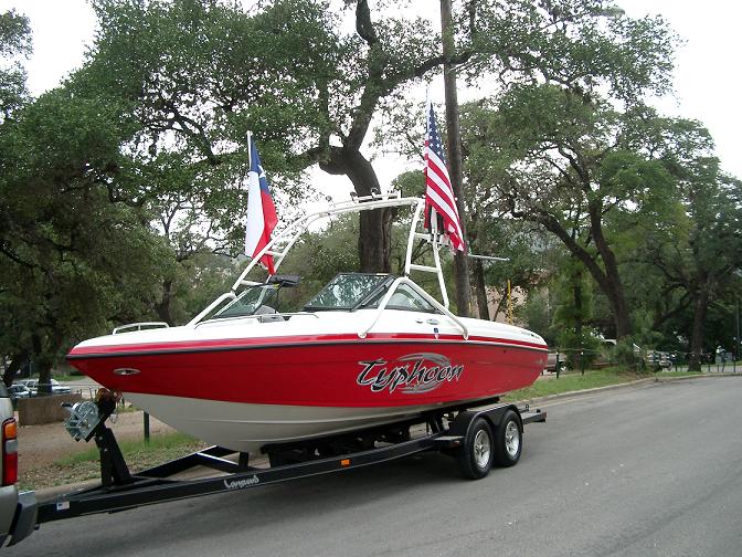 centurion boat black centurion boat black