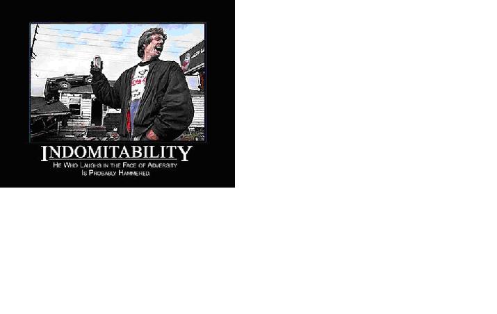 indomitability.JPG