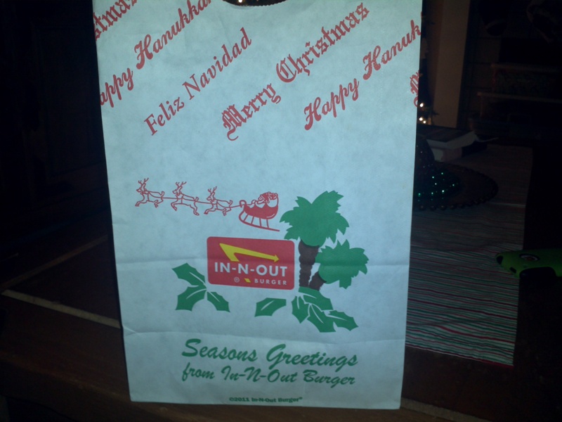 innout1.jpg