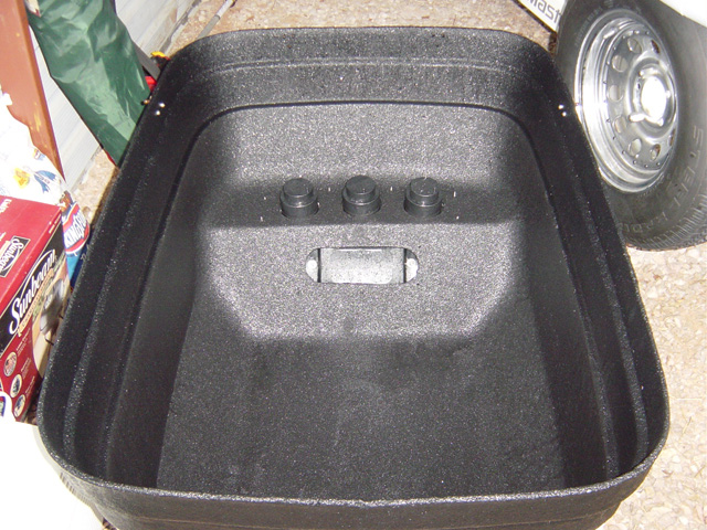 Inside of Motor Cover with Line X - Small.jpg