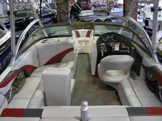 interior.jpg