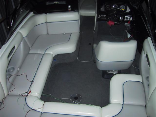 Interior.JPG