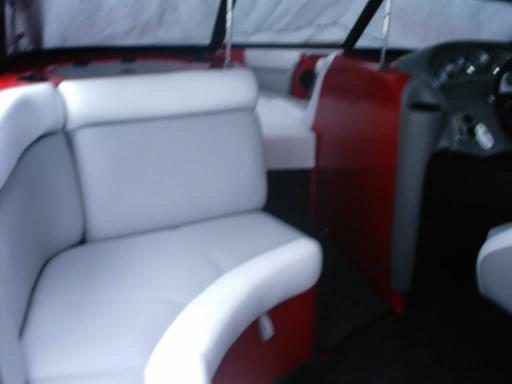 interior.JPG