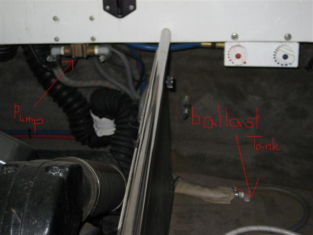 Into Port Ballast Tank.JPG