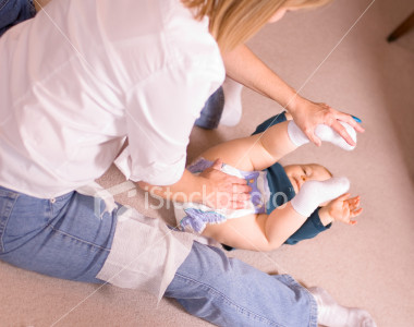 ist2_1546632_diaper_change.jpg