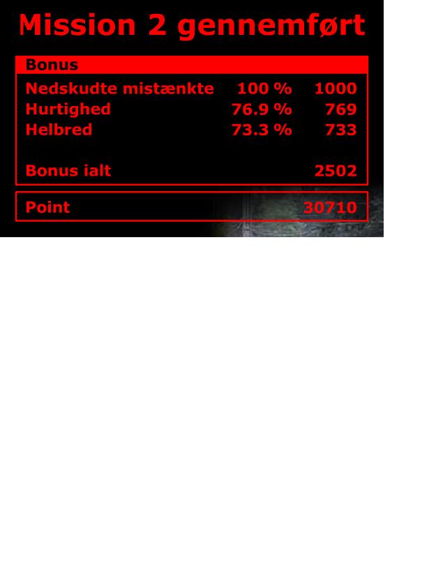 Iwin.JPG