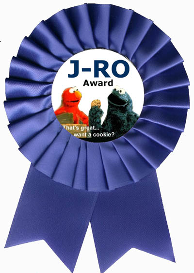 j-ro_award.jpg