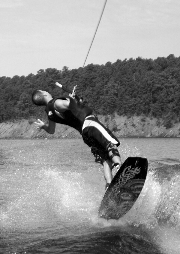 J Tantrum Crop - Resize.jpg