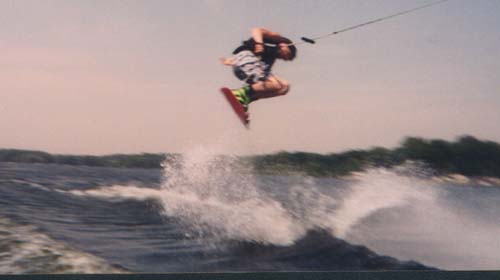 jack wake  blind 360.JPG