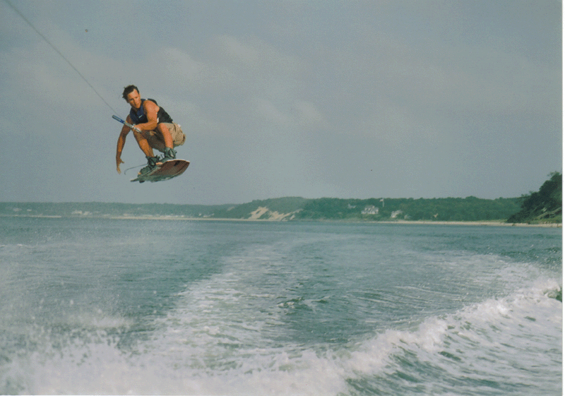 jackson grab_jpg copy.gif