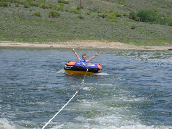 JacksonontheBoat005.jpg