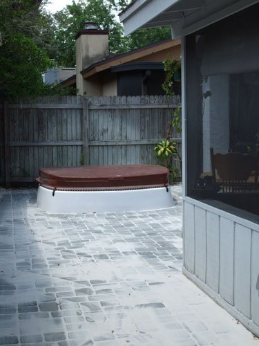 jacuzzi.jpg