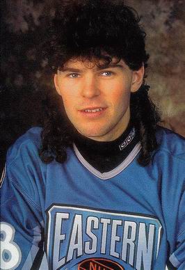 Jagr.jpg