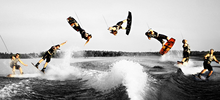 james(1) small copy.jpg