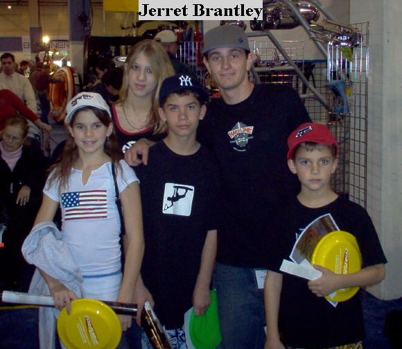 Jerret Brantley Boat Show 04.jpg