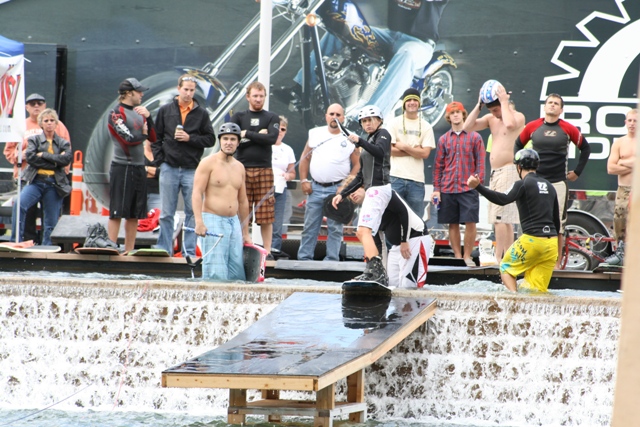 jessica and crowd.jpg