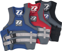 jetpilot_cell_block_wakeboard_vest.jpg