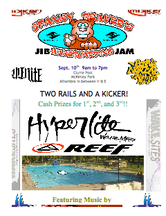 Jib Jam Flyer2.jpg