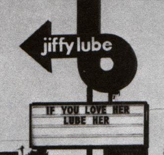 jiffylube.jpg