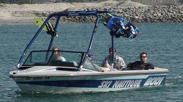 joystick uni tower.jpg