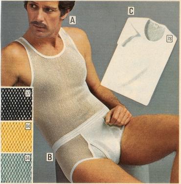 Jt striking a pose for the ladies.JPG