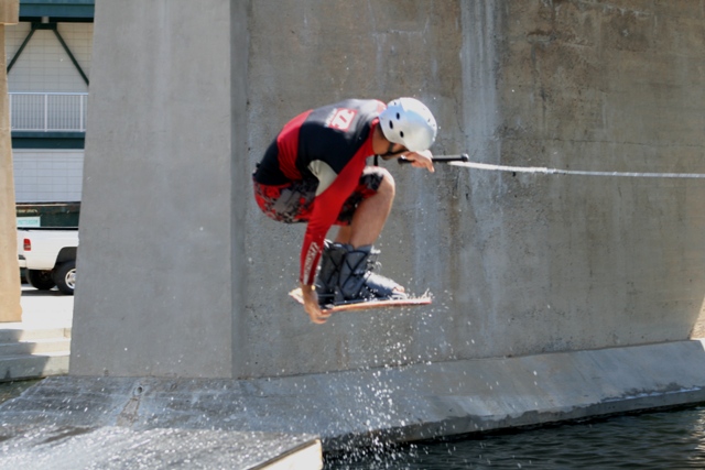 justin hill stalefish start.jpg