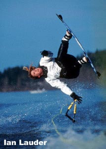 Kathis flip.jpg
