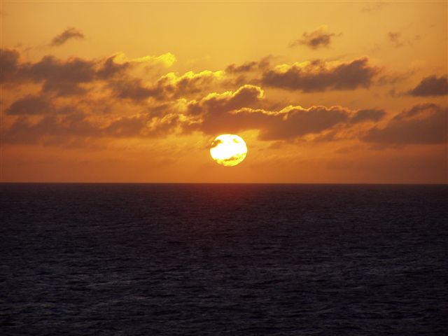 kauaii-cruise-boat 020.jpg