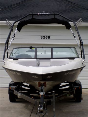 kauaii-cruise-boat 152.jpg