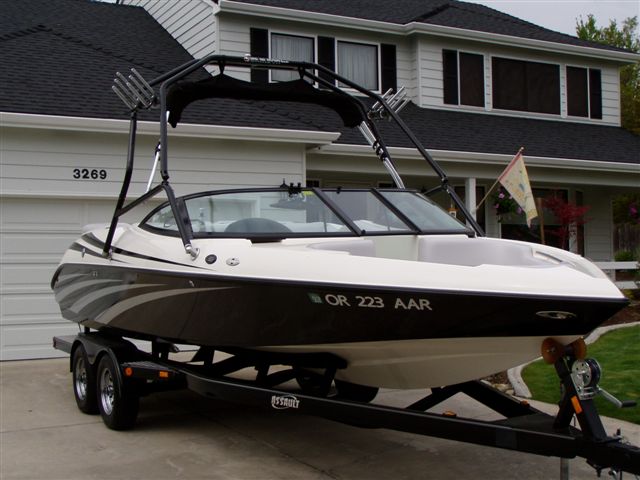 kauaii-cruise-boat 161.jpg