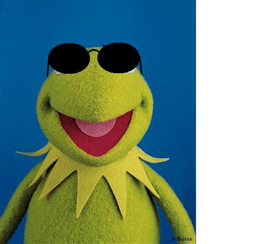 kermit.JPG