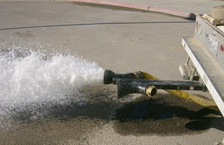 Kermit King 09 072.jpg