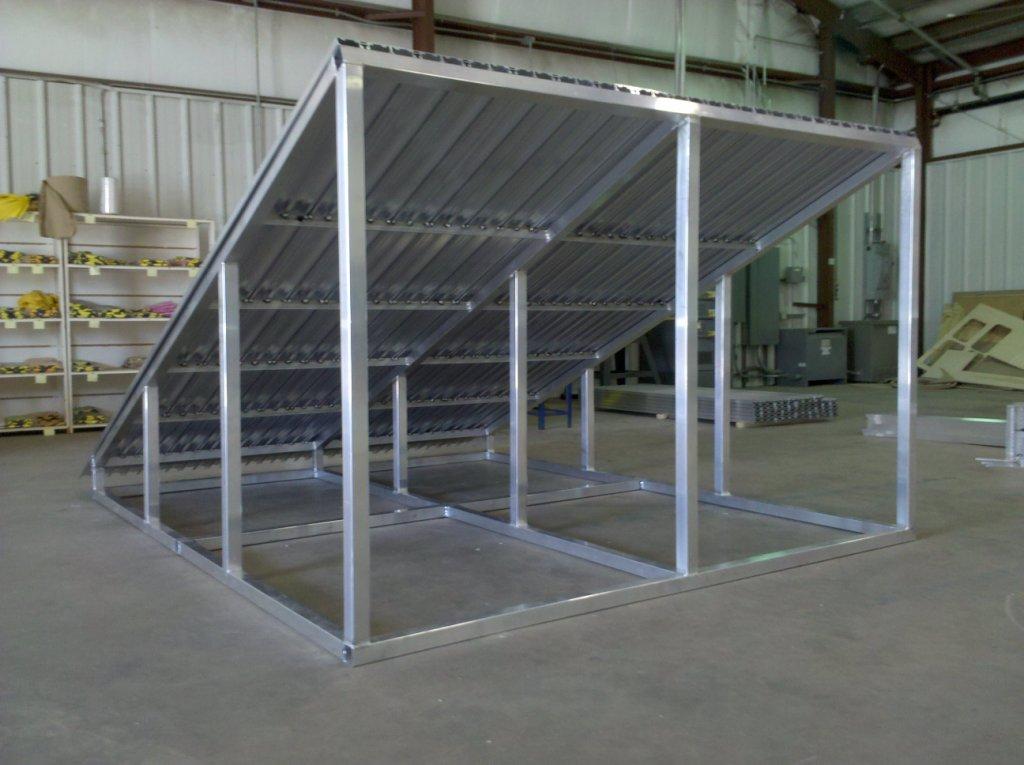 Kicker with Deck 2.jpg