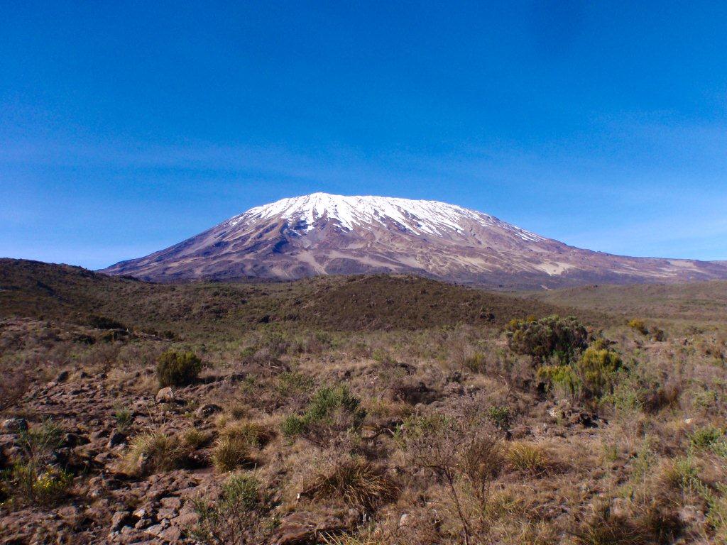 Kili27 -  Day3.jpg