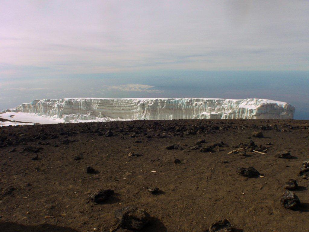 Kili85-  Day5 from Uhuru Peak.jpg