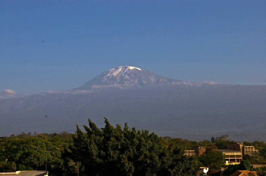 Kili from Moshi.jpg