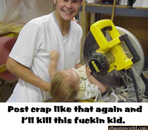 KilltheKid.jpg