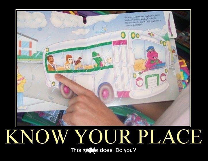 know-your-place.jpg