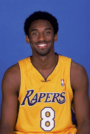 KobeTeamPic.jpg
