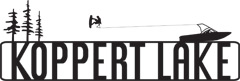 Koppert lake logo.jpg