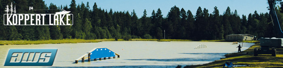 koppertlake.jpg