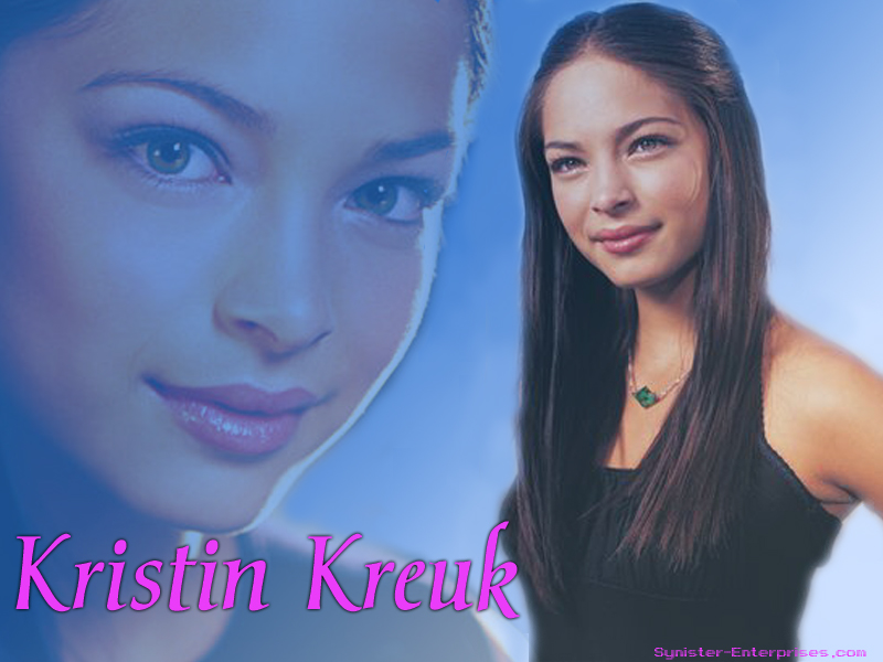 Kristin Kreuk - Prettiest Face Ever.jpg
