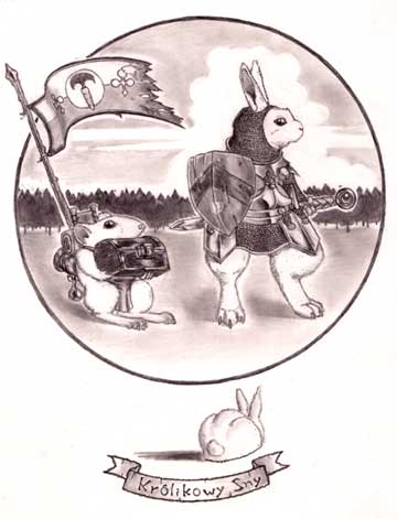 krolikowysny.jpg