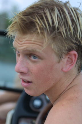 Kyle Prawdzik.jpg