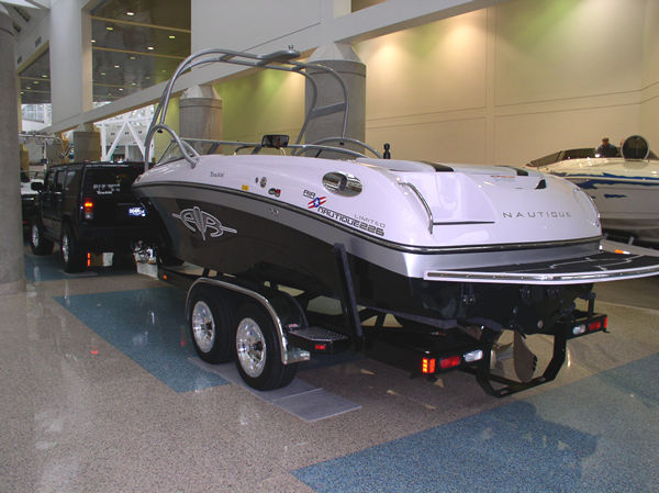 laboatshow03 - 03.jpg