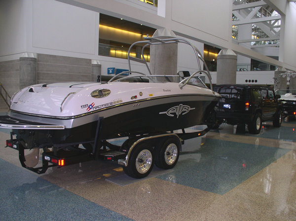 laboatshow03 - 04.jpg