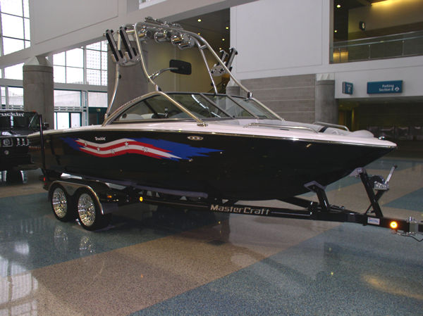laboatshow03 - 05.jpg