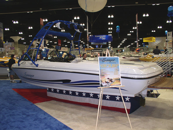 laboatshow03 - 06.jpg