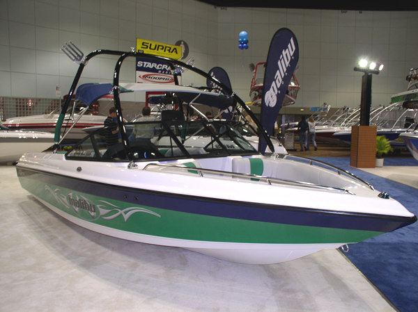 laboatshow03 - 07.jpg