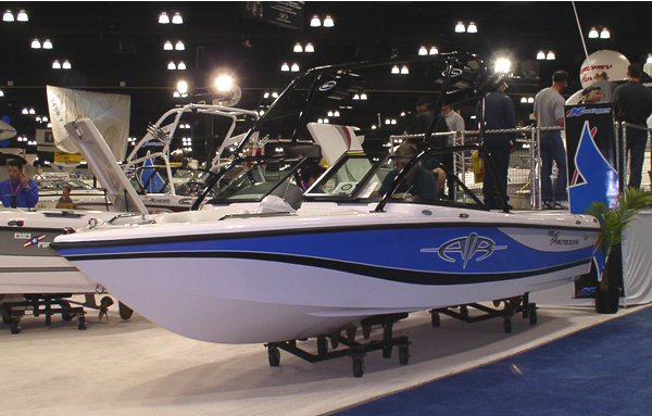 laboatshow03 - 08.jpg